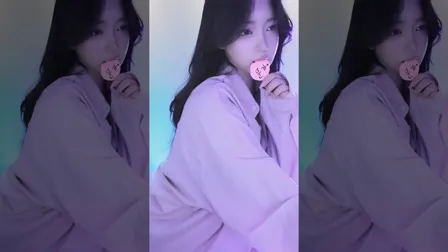 Afreecatv예디ExcuseMe舞蹈20250315Hot Dance